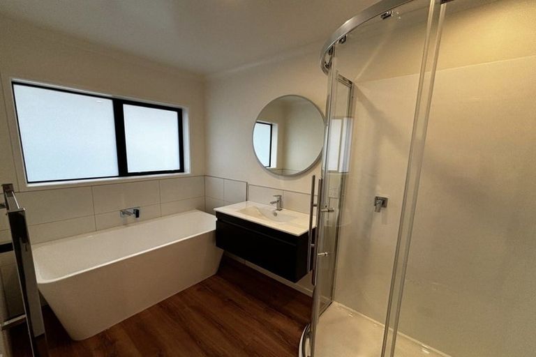 Photo of property in 12 Wilton Street, Westown, New Plymouth, 4310