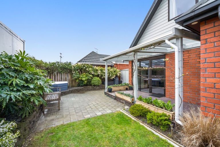 Photo of property in 19c Tennyson Avenue, Avalon, Lower Hutt, 5011