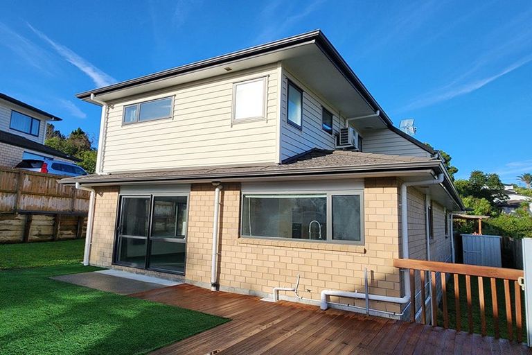 Photo of property in 37a Simpson Road, Ranui, Auckland, 0612