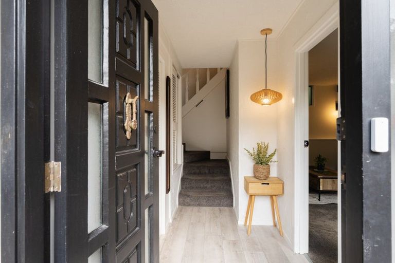 Photo of property in 50 Glenross Street, Glenross, Dunedin, 9011