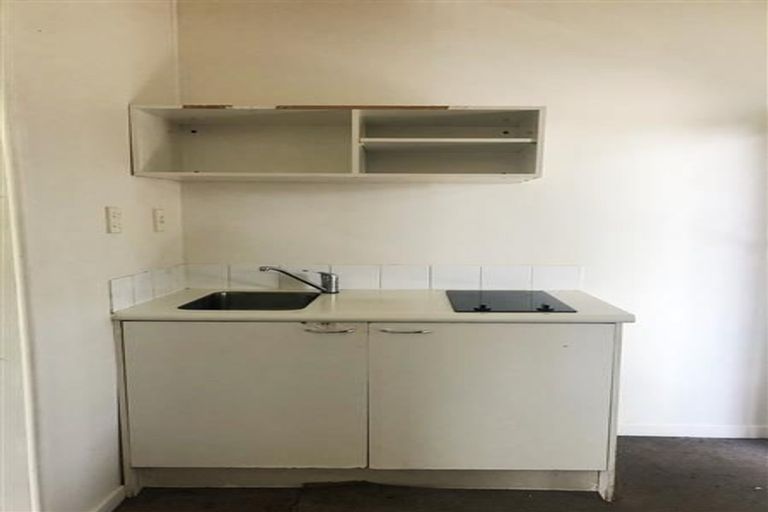 Photo of property in 226 Green Lane West, Epsom, Auckland, 1051