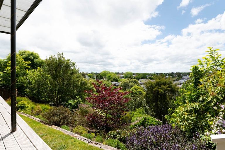 Photo of property in 65 Bartholomew Drive, Nawton, Hamilton, 3200