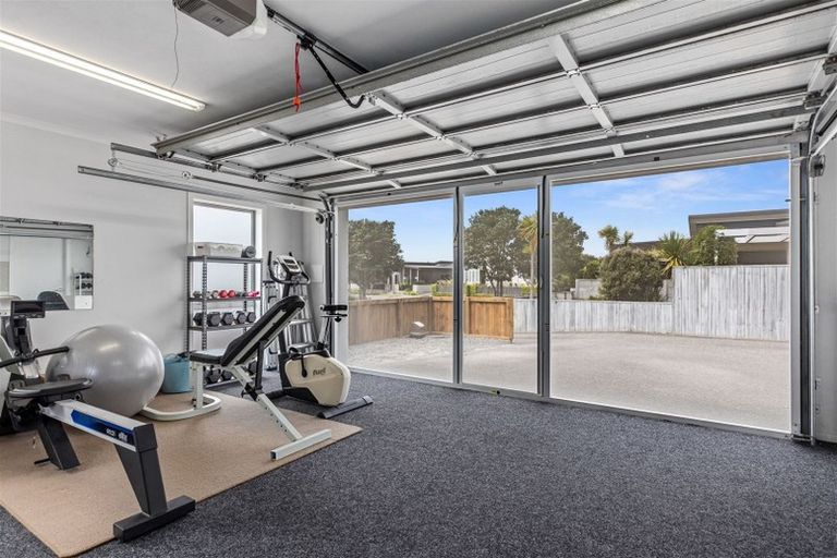 Photo of property in 36 Spinifex Street, Papamoa Beach, Papamoa, 3118