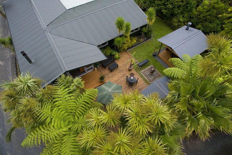 Photo of property in 775 Whakamarama Road, Whakamarama, Tauranga, 3179
