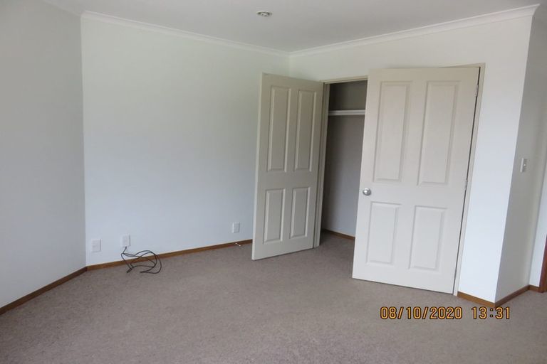 Photo of property in 9 Holcroft Place, Stoke, Nelson, 7011