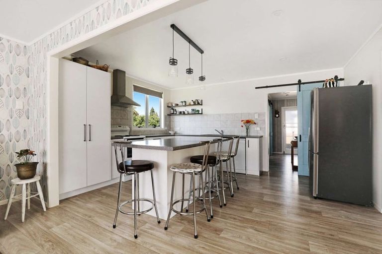 Photo of property in 41 Roretana Drive, Athenree, Katikati, 3177