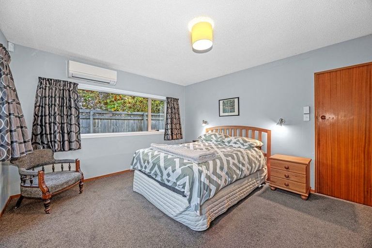 Photo of property in 38c Mays Road, St Albans, Christchurch, 8052
