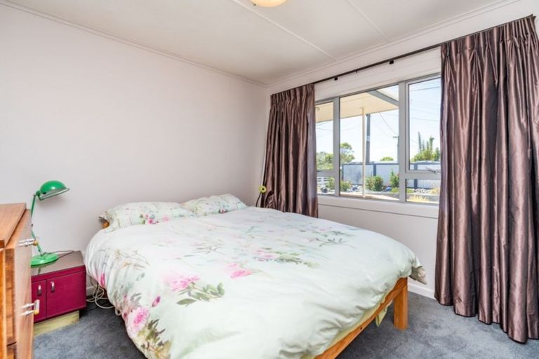 Photo of property in 150 Hokianga Road, Dargaville, 0310