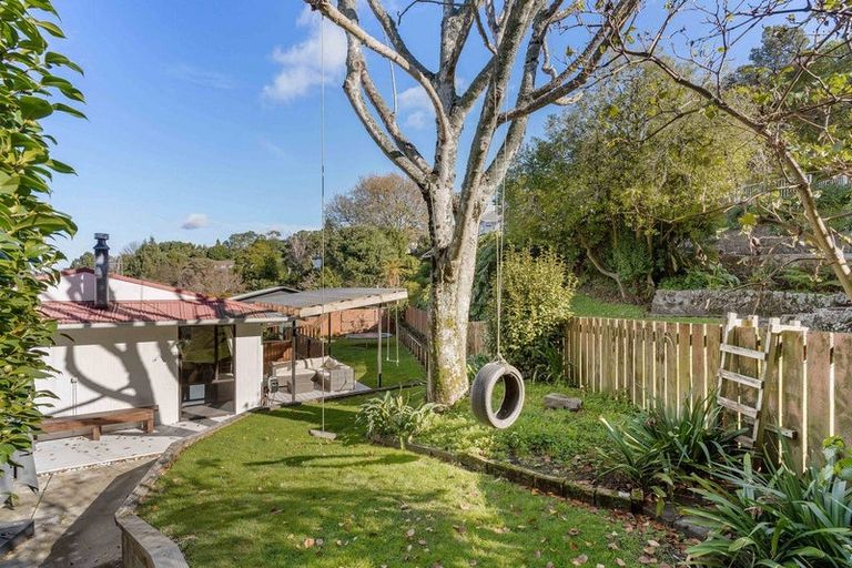 Photo of property in 71f Darraghs Road, Brookfield, Tauranga, 3110
