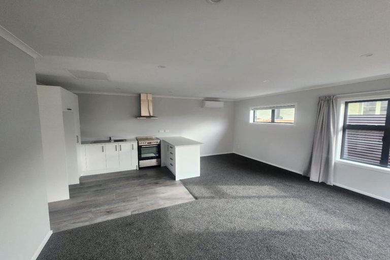 Photo of property in 3/61 Botanical Road, Takaro, Palmerston North, 4412