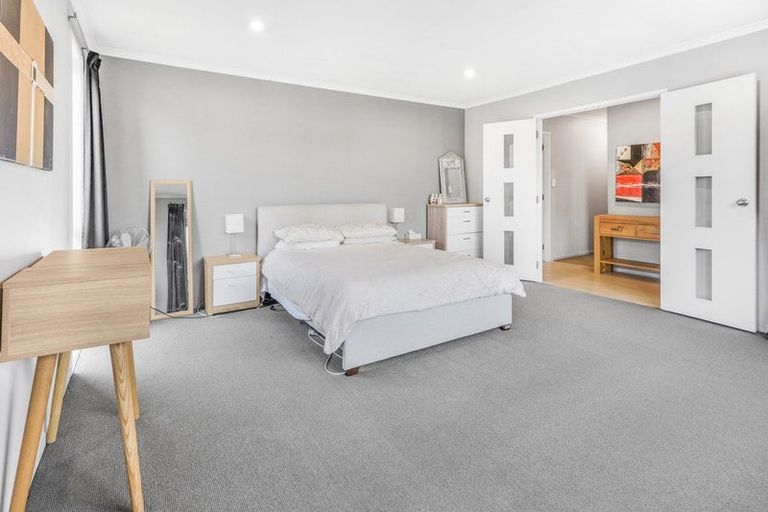 Photo of property in 9 Blakewell Lane, Dinsdale, Hamilton, 3204