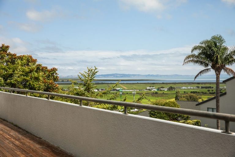 Photo of property in 212 The Booms Avenue, Thames, 3500