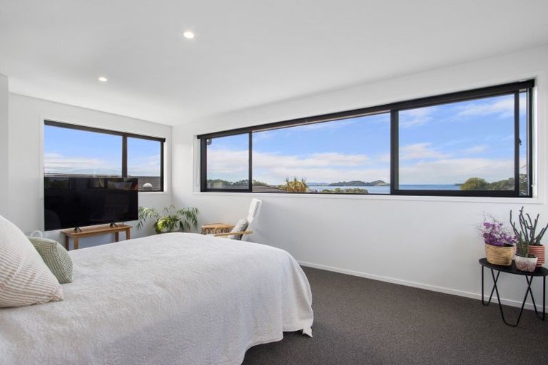 Photo of property in 226 Tanners Point Road, Tanners Point, Katikati, 3177