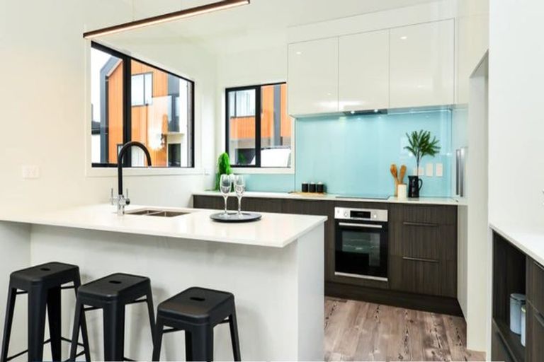 Photo of property in 1/47 Braid Road, Saint Andrews, Hamilton, 3200