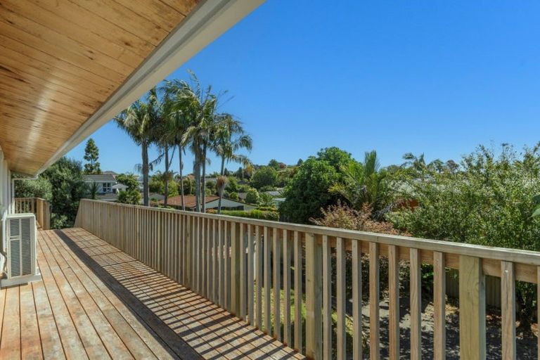 Photo of property in 50 Smiths Road, Matua, Tauranga, 3110