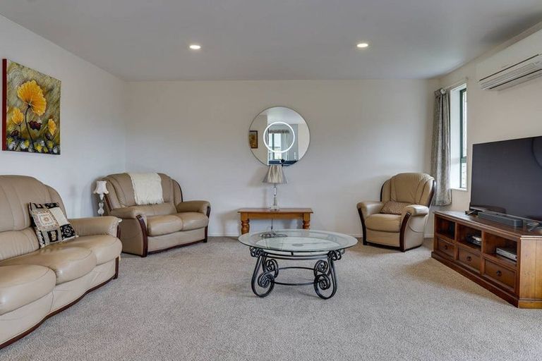 Photo of property in 34 Hope Drive, Witherlea, Blenheim, 7201