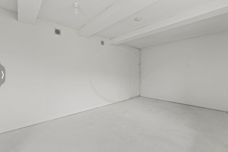 Photo of property in 51 Velvet Crescent, Otara, Auckland, 2023