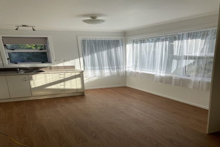 Photo of property in 756a High Street, Boulcott, Lower Hutt, 5011