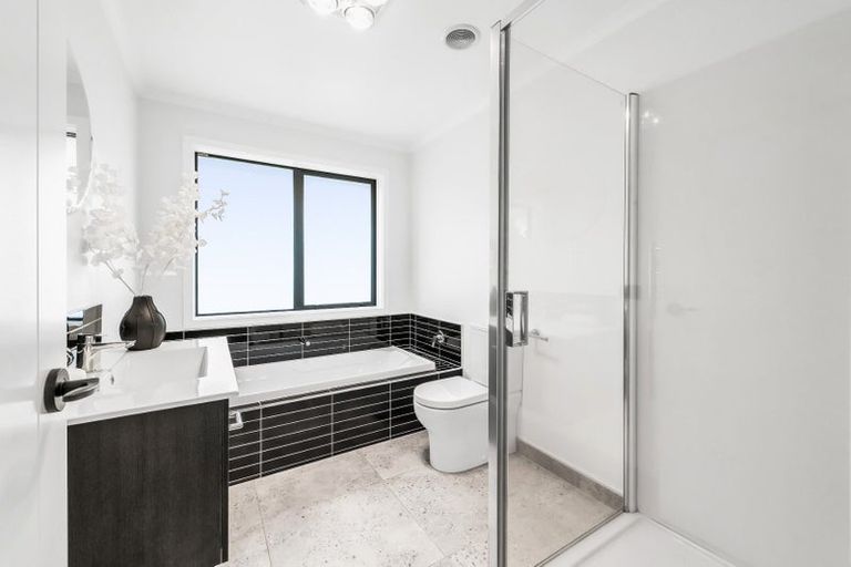 Photo of property in 64 Brook Street, Southbridge, 7602