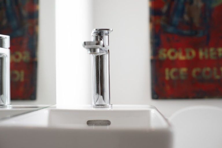 Photo of property in 12a Primrose Street, Raglan, 3225