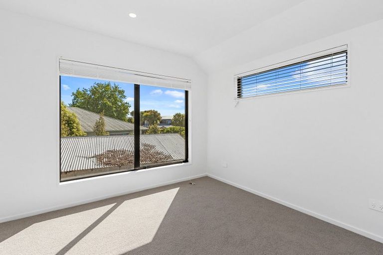 Photo of property in 5/535 Saint Asaph Street, Phillipstown, Christchurch, 8011