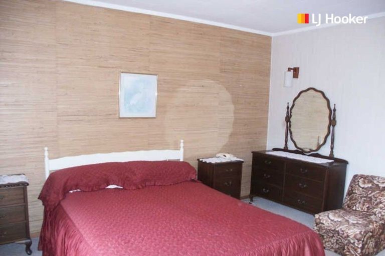 Photo of property in 1/36 Sheen Street, Roslyn, Dunedin, 9010