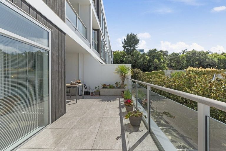 Photo of property in Norfolk Apartments, 103/19 Bute Road, Browns Bay, Auckland, 0630