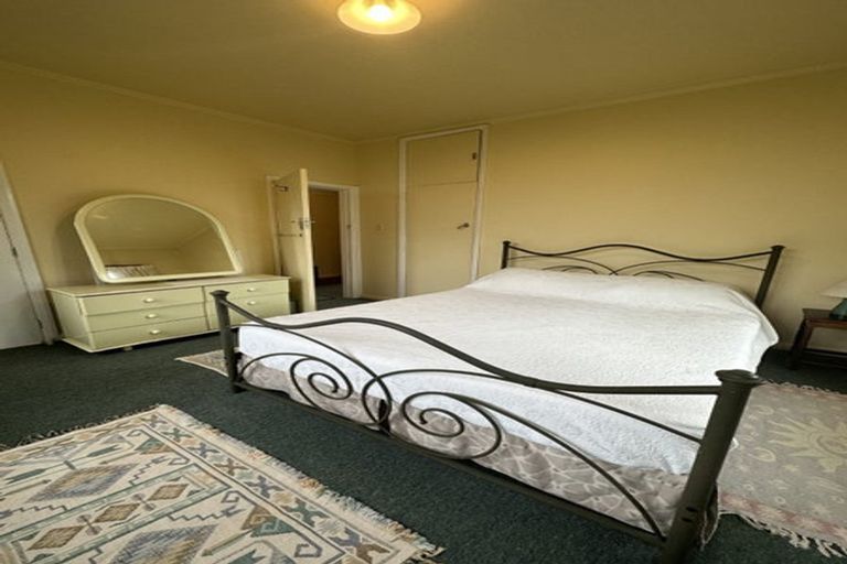 Photo of property in 15 Dorothy Annie Way, Nelson, 7010