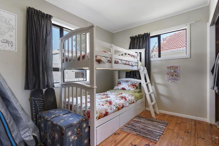 Photo of property in 403c Beach Road, Whangamata, 3620