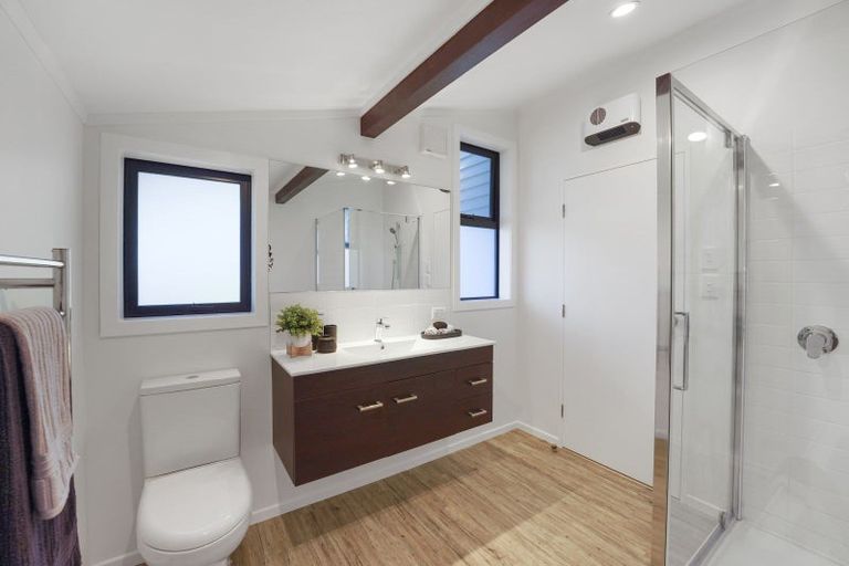 Photo of property in 20 Kabul Street, Khandallah, Wellington, 6035