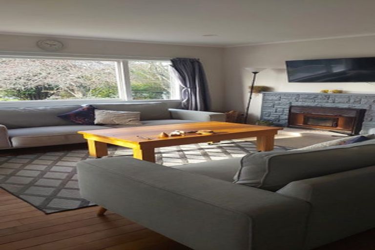 Photo of property in 5 Clarke Street, Gate Pa, Tauranga, 3112