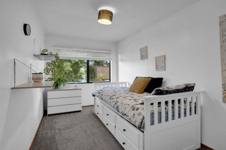 Photo of property in 5b Ross View Terrace, Dinsdale, Hamilton, 3204