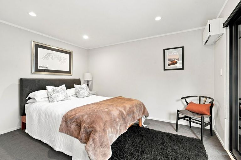 Photo of property in 194 Beach Road, Campbells Bay, Auckland, 0630