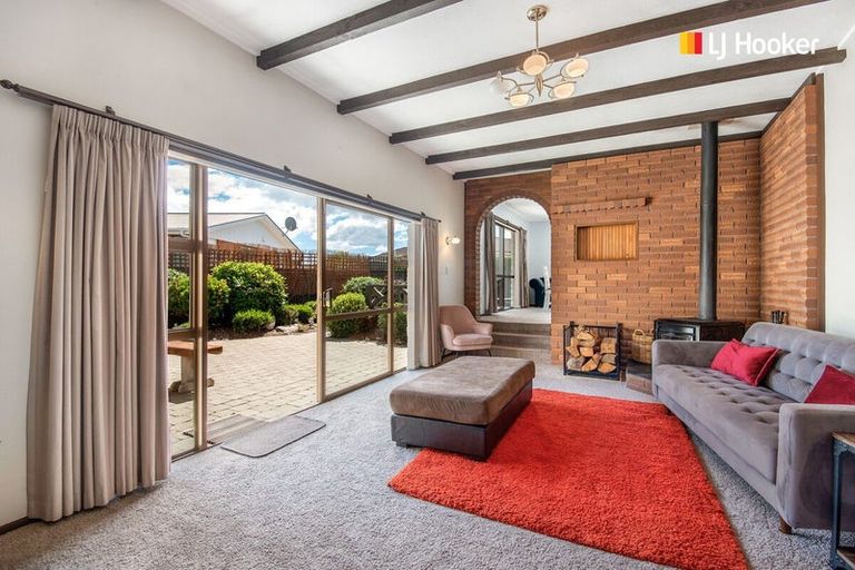 Photo of property in 9 Cedar Crescent, Mosgiel, 9024