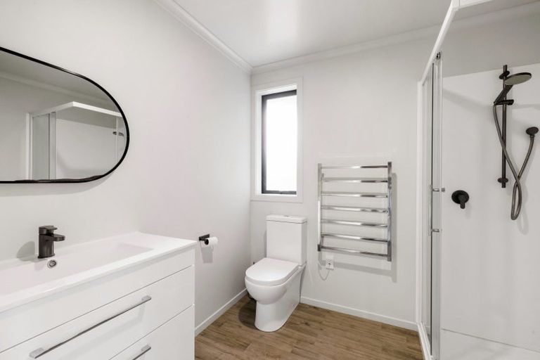 Photo of property in 401b Peachgrove Road, Fairfield, Hamilton, 3214