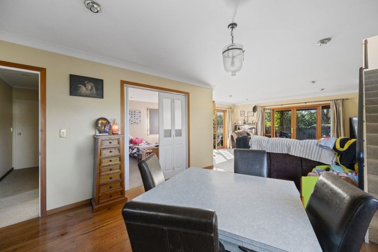 Photo of property in 3/234 Kennedy Road, Onekawa, Napier, 4110