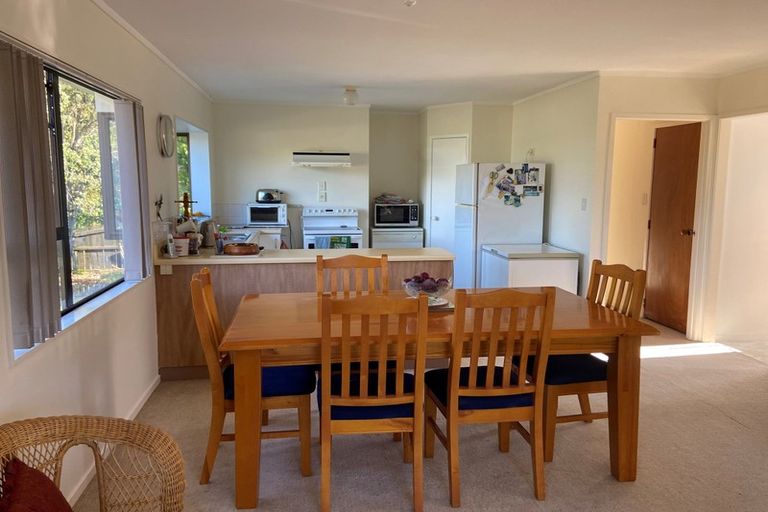 Photo of property in 43 Stevenson Road, Clarks Beach, 2122