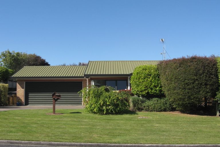 Photo of property in 80 Raleigh Street, Leamington, Cambridge, 3432