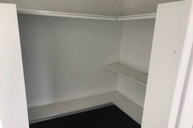 Photo of property in 53 Featherstone Drive, Flagstaff, Hamilton, 3210