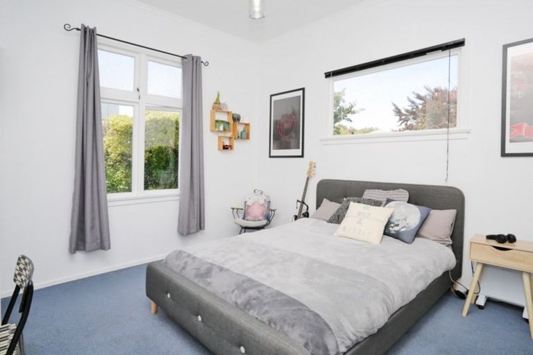 Photo of property in 188 Duke Street, Gladstone, Invercargill, 9810