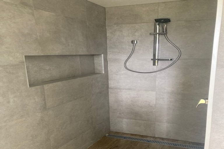 Photo of property in 11 Eldonwood Drive, Matamata, 3400