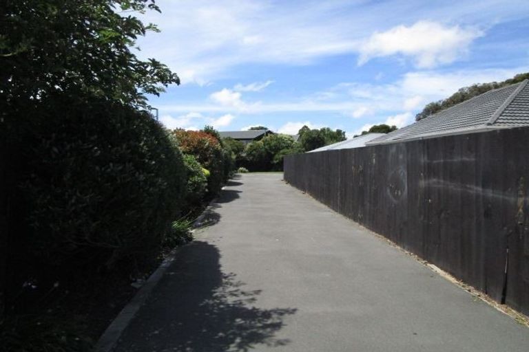 Photo of property in 198a Waimairi Road, Ilam, Christchurch, 8041