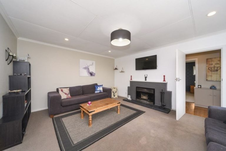 Photo of property in 91 Mcdonell Road, Ohakea, Palmerston North, 4479