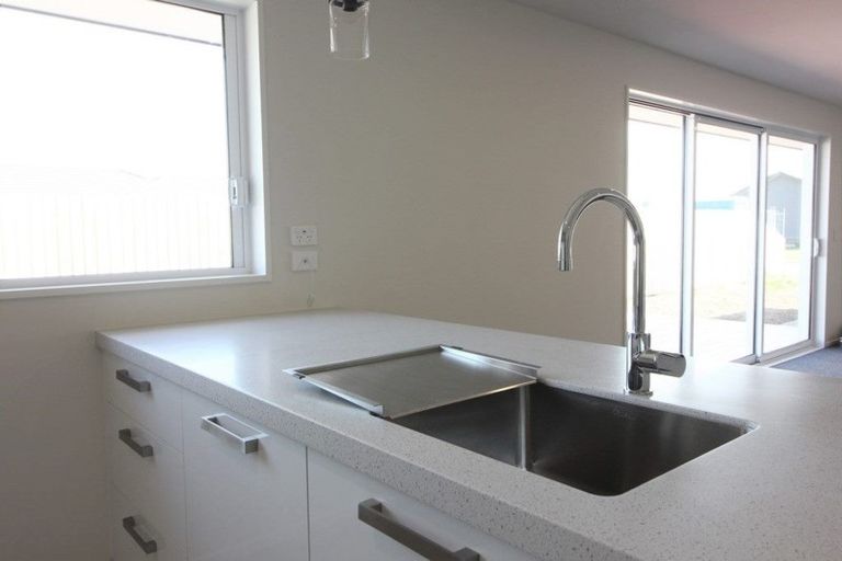 Photo of property in 31 Temple Avenue, Lincoln, 7608