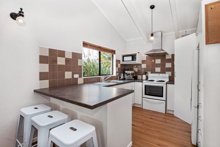 Photo of property in 68a Hartford Avenue, Papamoa Beach, Papamoa, 3118