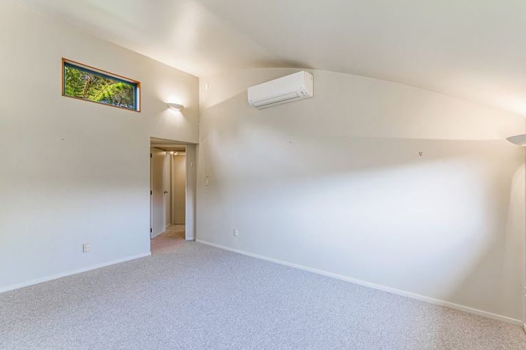 Photo of property in 115a Stredwick Drive, Torbay, Auckland, 0630