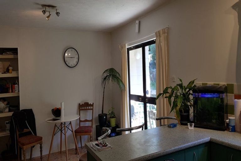 Photo of property in 23 Cortina Avenue, Johnsonville, Wellington, 6037