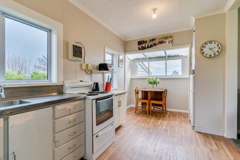Photo of property in 32 Poole Street, Kaitangata, 9210