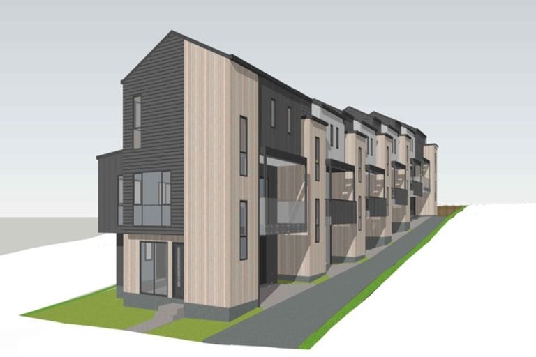 Photo of property in 179 Rathgar Road, Henderson, Auckland, 0610