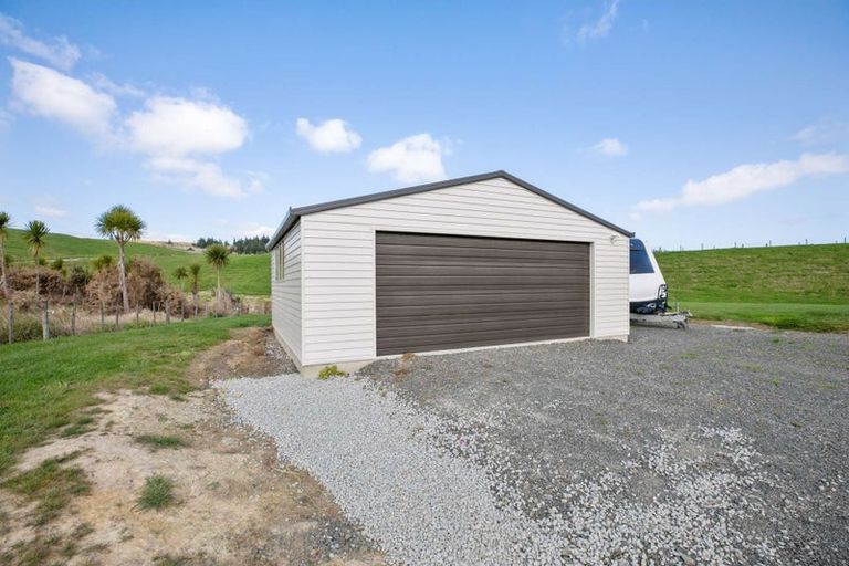 Photo of property in 5 William James Lane, Makarau, Warkworth, 0984